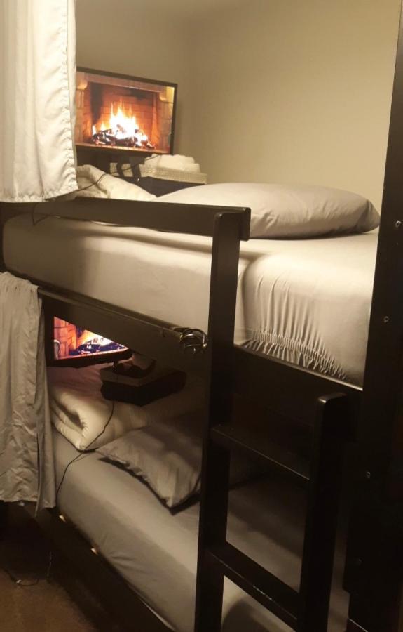 Luxury Stays Ίνγκλγουντ Εξωτερικό φωτογραφία