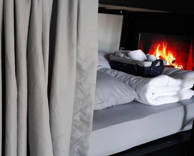 Luxury Stays Ίνγκλγουντ Εξωτερικό φωτογραφία